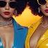 70s 80s The Funkiest Disco House Mix Vol 17 You Ll Hear All Week