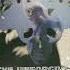 Metallica The Unforgiven II Bass Backing Track With Bass Tabs