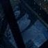 Dark Souls 12 Прохождение