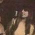 Reparata And The Delrons Panic 1968