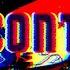 No Control Friday Night Funkin Corruption Eternal Claws OFFICIAL UPLOAD