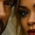 Eminem Rihanna Adele Billie Eilish XL MIX 2025