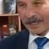 Умер поэт Роберт Миннуллин