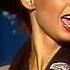 Mel Kim Showing Out Get Fresh At The Weekend 1986 Tv 14 11 1986 Edit