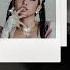 Milli S Mirror Millie Lalisa Mirrormirror Mv