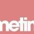 Danilo De Santo Sometimes Original Mix PPMUSIC