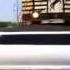 Train Crash Compilation Part 8