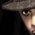 Fabio Tosti Feat Donald Sheffey Feel What I Feel Under Club Mix
