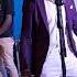 Javan MacAjudo Performing Live At The Bomas Of Kenya On 11th June 2021 NCA Strategic Plan Launch