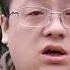 唐风月旦评 54 谈谈 邓小平 他到底是功臣还是罪人 伟人还是小人