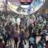 FIFA 13 TV Ad JOIN THE CLUB Full PS3 Version