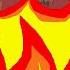 Bloodsauce Doungeon 7 Taunts Only Noise Pizza Tower Lap Hell Pizza Pursuit Stupid Edition