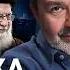 ШЕНДЕРОВИЧ Мир стал немного безопаснее Третья мировая давно идет Политическая победа Путина