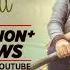 Meri Aashiqui Song L Rochak Kohli Feat Jubin Nautiyal L Ihana D L Shree Anwar Sagar L Bhushan Kumar