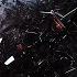 Absu NTQL A Cray Shards