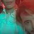 Pitbull J Balvin Hey Ma Ft Camila Cabello Spanish Version LYRICS