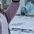 2 12 23г А Ты Одна Олег Голубев звучит на танцполе в Гомельском парке