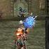 Очень жирная покупка в Lineage 2 Essence