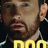 EMINEM DOOMSDAY 2 НА РУССКОМ I КАВЕР И ПЕРЕВОД I ВАЛЕРА ОБЗОРОВ