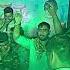 Deva Group Royal Kings Maxx Bhai Haldi Enjoy