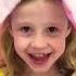 Nastya Funny Short