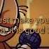 Vs Gorefield Curious Cat With Lyrics