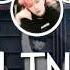몬스타엑스 MONSTA X 블라인드 BLIND LYRICS COLOR CODED HAN ROM ENG