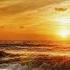 1 Hour Relaxing Music For Stress Relief Meditation Sleep Relax Healing Dreaming Summer