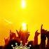 DOWNBEAT YOU DON T EVEN KNOW ME DJ RAJA ELF REMIX 2023 BATAM ISLAND Req By Mr FIKRI