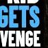 BULLIED KID Finally Gets His REVENGE Ft Francesca Capaldi Dhar Mann Studios