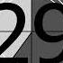 60 Second Countdown Timer 2022