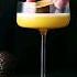 Best Pornstar Martini Cocktailrecipe Garagemandu Pornstarmartini Cocktail