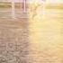 Man Qaytdim Phonkremix Americanfootball Sarmoyasizpulishlash Soccer