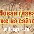 Обсидиановая Триада опубликована глава 8 третьей книги