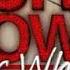 Turn Down For What Remix DJ Snake Lil Jon STORM CRUIZE