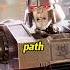 Megatron S Eyes Turning From Yellow To Red Has A Meaning Shorts Movie Transformers