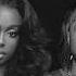 Coco Jones Leon Thomas Keith Sweat Until The End Of Time