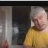 Геннадий Горин Лучшие Мемы 11