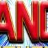 I Touch Myself High Voltage Radio Mix