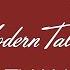 MODERN TALKING Higher Than Heaven U Max Mix AI Instrumental