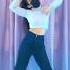 GIDLE I WANT THAT DANCE TUTORIAL 70 SPEED Iwantthatchallenge Kpopdancetutorial Shorts