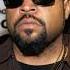 Ice Cube When I Get To Heaven Original Instrumental