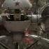 Ну Погоди В Atomic Heart