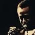 Miles Davis October 13 1960 Konserthuset Stockholm 2nd Concert
