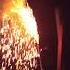 Speedup Music Song Fireworks Fireworksfestival Newyear Dance Spedup