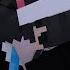 Minecraft Animation Boy Love My Cousin With His Lover Part 25 Music Video