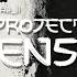 Re Ii Project Genshi Oriental Midtempo Cyberpunk