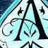 Juice WRLD All Your Sins Ace Of Spades