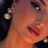 JamBeats Davvi Still Original Mix