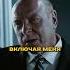 Эксперимент вышел из под контроля Фильм Фар Край фильм кино сериал фильмы